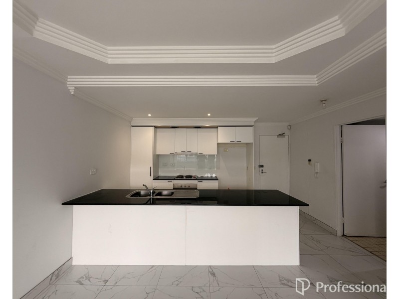 101/28 Smart Street, Fairfield NSW 2165