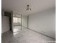 101/28 Smart Street, Fairfield NSW 2165