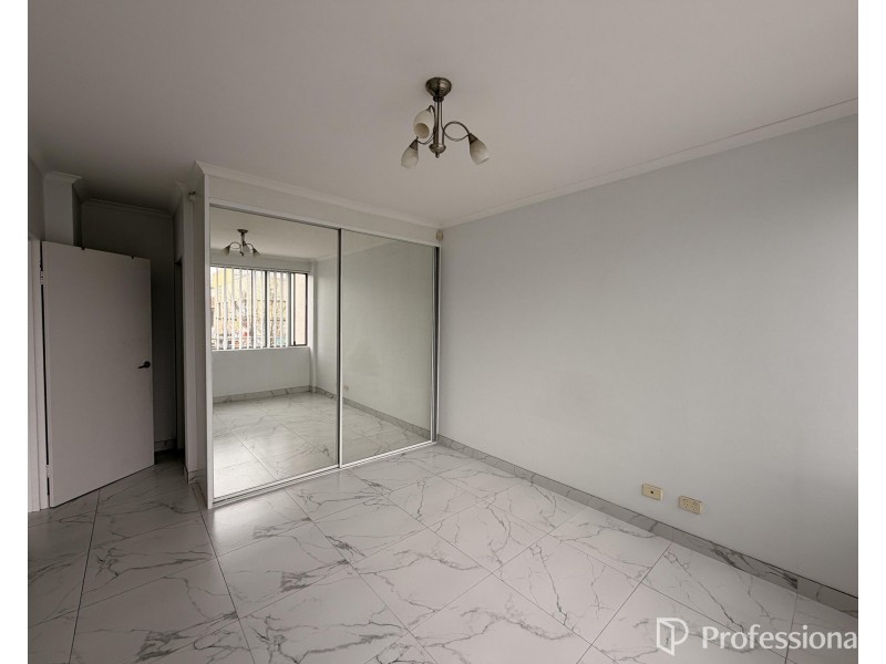 101/28 Smart Street, Fairfield NSW 2165