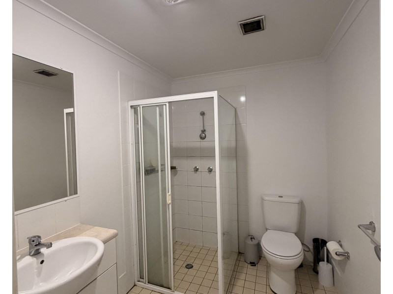 101/28 Smart Street, Fairfield NSW 2165