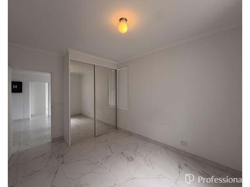 101/28 Smart Street, Fairfield NSW 2165