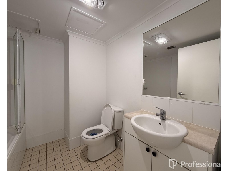 101/28 Smart Street, Fairfield NSW 2165