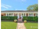 1 Vidal Street, Wetherill Park NSW 2164