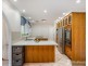 1 Vidal Street, Wetherill Park NSW 2164