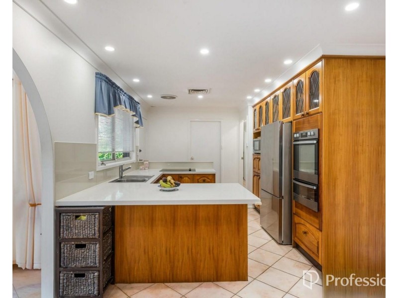 1 Vidal Street, Wetherill Park NSW 2164