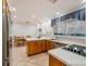 1 Vidal Street, Wetherill Park NSW 2164