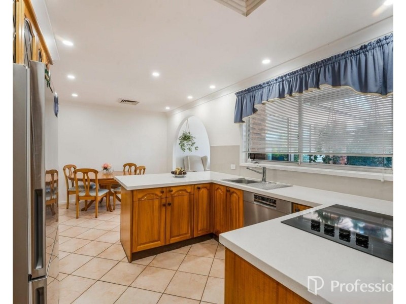 1 Vidal Street, Wetherill Park NSW 2164