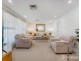 1 Vidal Street, Wetherill Park NSW 2164