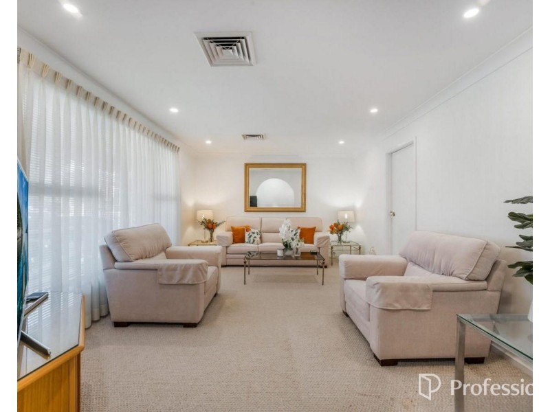 1 Vidal Street, Wetherill Park NSW 2164