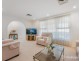 1 Vidal Street, Wetherill Park NSW 2164