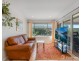 1 Vidal Street, Wetherill Park NSW 2164