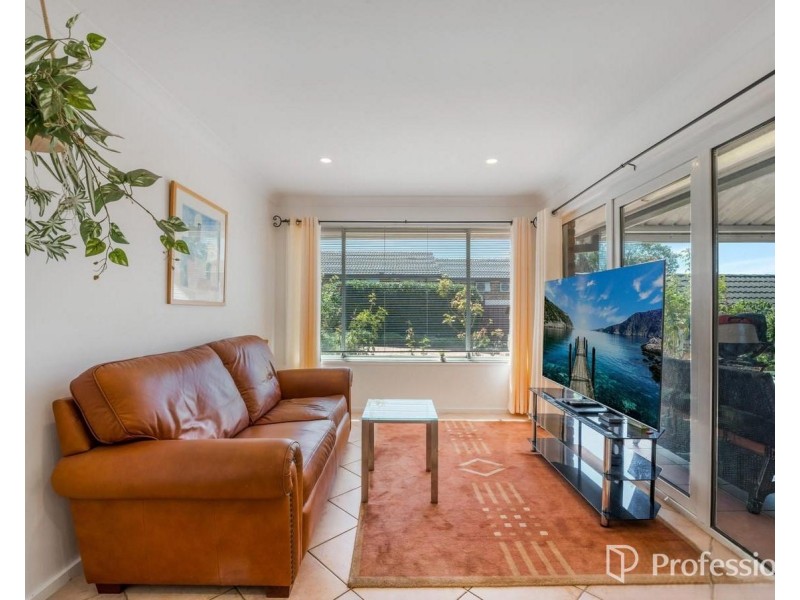 1 Vidal Street, Wetherill Park NSW 2164