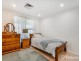 1 Vidal Street, Wetherill Park NSW 2164