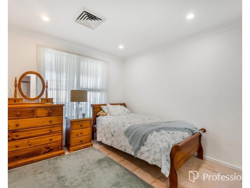 1 Vidal Street, Wetherill Park NSW 2164