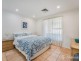 1 Vidal Street, Wetherill Park NSW 2164