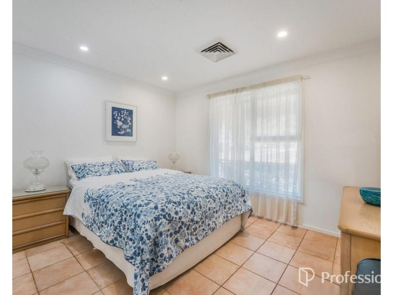 1 Vidal Street, Wetherill Park NSW 2164