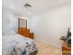 1 Vidal Street, Wetherill Park NSW 2164
