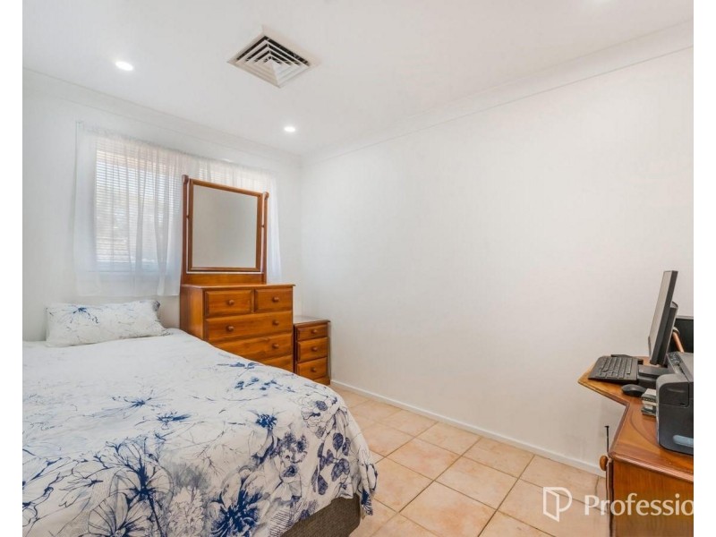 1 Vidal Street, Wetherill Park NSW 2164