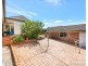 1 Vidal Street, Wetherill Park NSW 2164