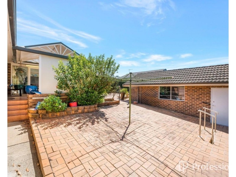 1 Vidal Street, Wetherill Park NSW 2164