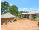 1 Vidal Street, Wetherill Park NSW 2164