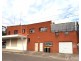 1/956 Woodville Road, Villawood NSW 2163