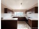 1/956 Woodville Road, Villawood NSW 2163