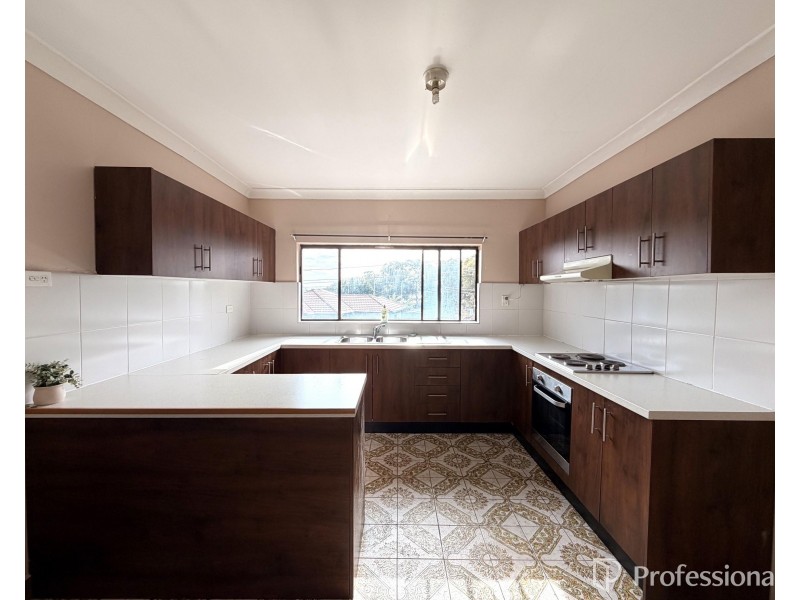 1/956 Woodville Road, Villawood NSW 2163