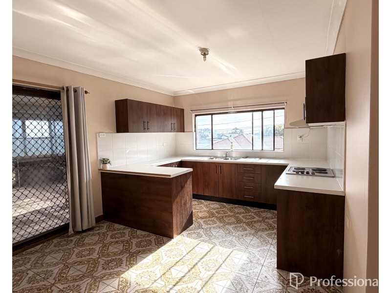 1/956 Woodville Road, Villawood NSW 2163