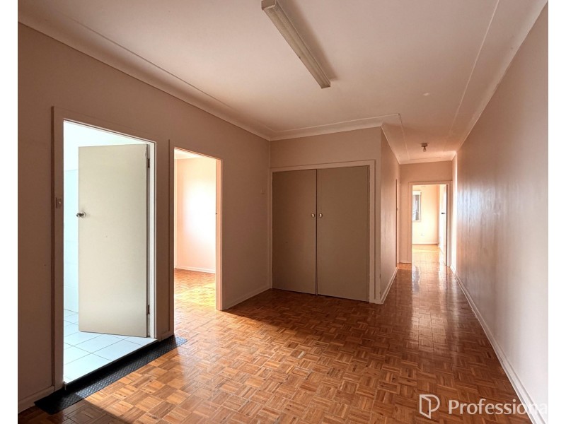 1/956 Woodville Road, Villawood NSW 2163
