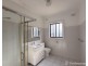 1/956 Woodville Road, Villawood NSW 2163