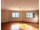1/956 Woodville Road, Villawood NSW 2163