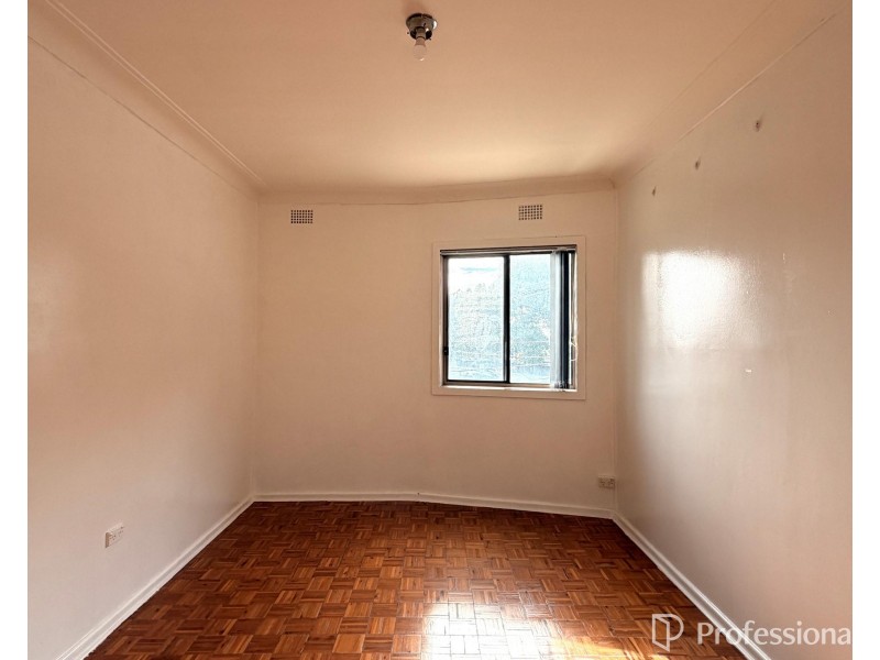1/956 Woodville Road, Villawood NSW 2163