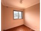 1/956 Woodville Road, Villawood NSW 2163