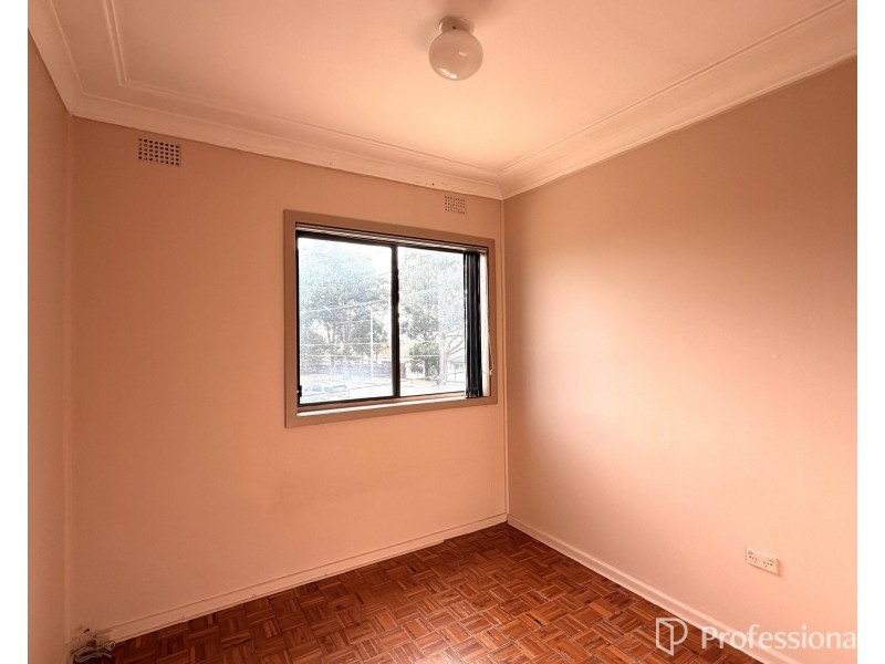 1/956 Woodville Road, Villawood NSW 2163