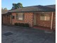3/38 Mons Street, Condell Park NSW 2200