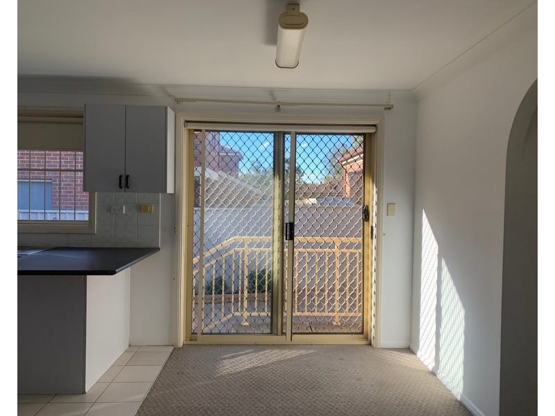 3/38 Mons Street, Condell Park NSW 2200