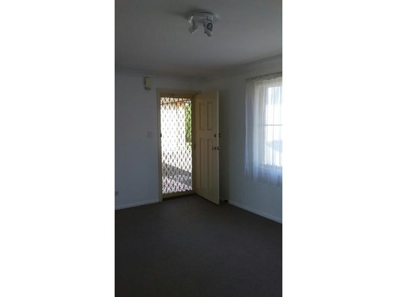 3/38 Mons Street, Condell Park NSW 2200