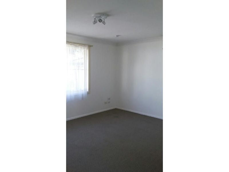 3/38 Mons Street, Condell Park NSW 2200