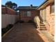 3/38 Mons Street, Condell Park NSW 2200