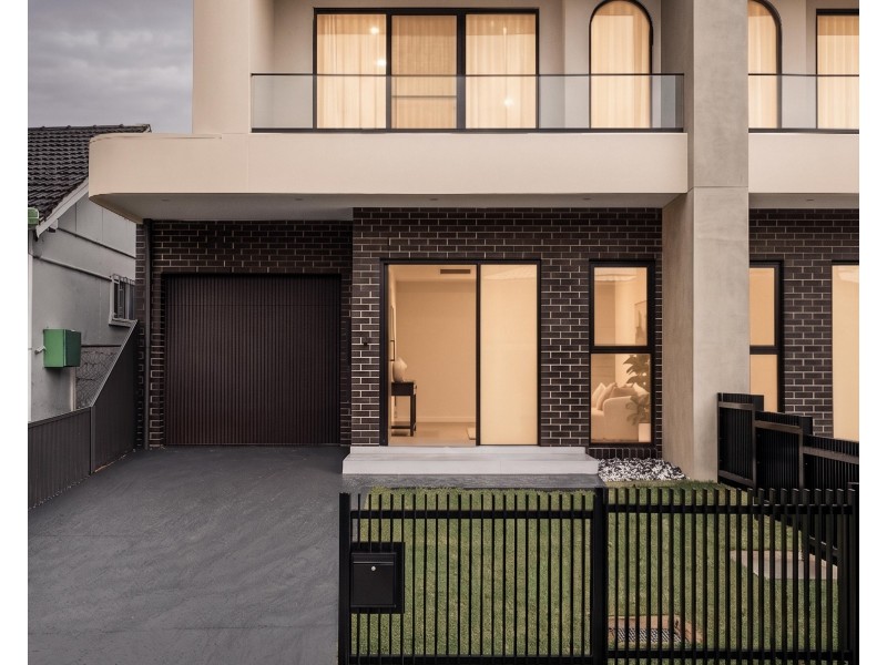 1A Waverly Street, Fairfield West NSW 2165