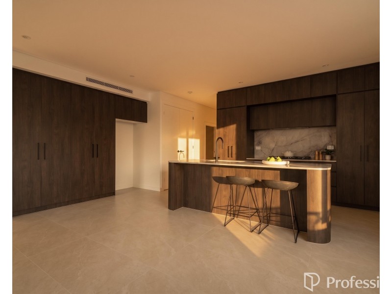 1A Waverly Street, Fairfield West NSW 2165