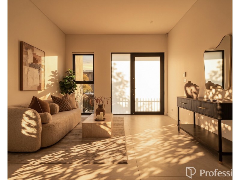 1A Waverly Street, Fairfield West NSW 2165