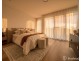 1A Waverly Street, Fairfield West NSW 2165