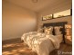 1A Waverly Street, Fairfield West NSW 2165
