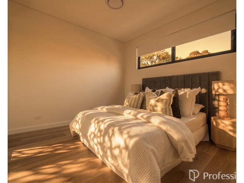 1A Waverly Street, Fairfield West NSW 2165