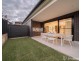 1A Waverly Street, Fairfield West NSW 2165