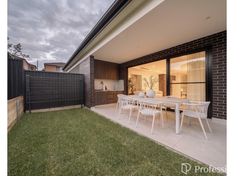1A Waverly Street, Fairfield West NSW 2165
