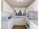 5/11-13 Hardy Street, Fairfield NSW 2165