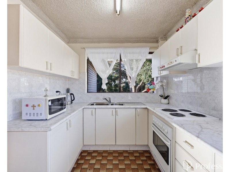 5/11-13 Hardy Street, Fairfield NSW 2165